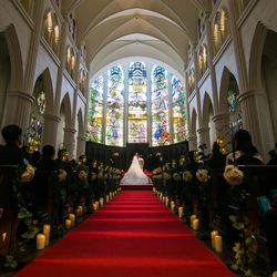 カサ・デ・アンジェラ青山の写真15枚目