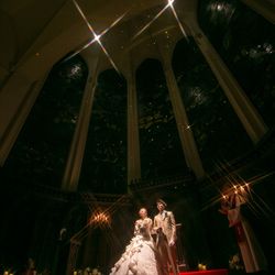 カサ・デ・アンジェラ青山の写真5枚目