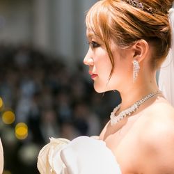 カサ・デ・アンジェラ青山の写真10枚目