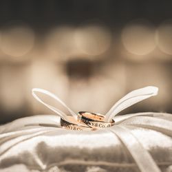 カサ・デ・アンジェラ青山の写真35枚目