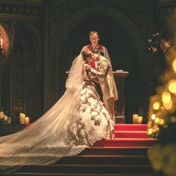 カサ・デ・アンジェラ青山の写真9枚目