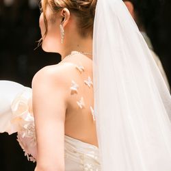 カサ・デ・アンジェラ青山の写真20枚目