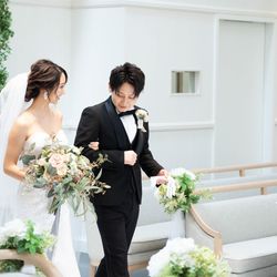 ラピスコライユの写真2枚目