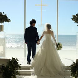 ベイサイド迎賓館 静岡の写真8枚目