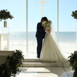 ベイサイド迎賓館 静岡の写真30枚目