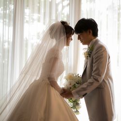 ホテル阪急インターナショナルの写真13枚目