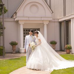 ホテル阪急インターナショナルの写真4枚目