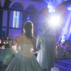 ホテル阪急インターナショナルの写真21枚目