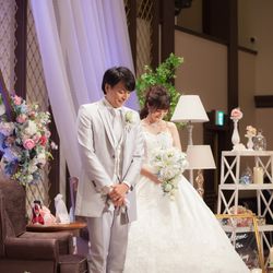 ホテル阪急インターナショナルの写真32枚目