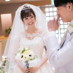 ホテル阪急インターナショナルの写真14枚目