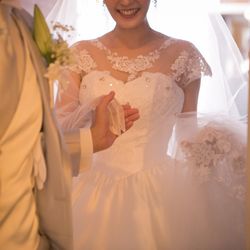 ホテル阪急インターナショナルの写真2枚目