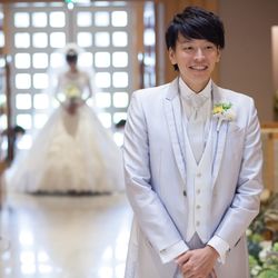 ホテル阪急インターナショナルの写真3枚目