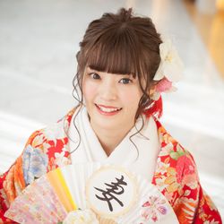 ホテル阪急インターナショナルの写真36枚目