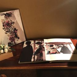 普門園の写真1枚目