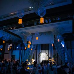 ホテル阪急インターナショナルの写真26枚目