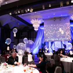 ホテル阪急インターナショナルの写真29枚目