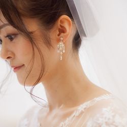 ホテル阪急インターナショナルの写真12枚目