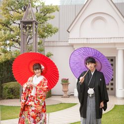 ホテル阪急インターナショナルの写真17枚目