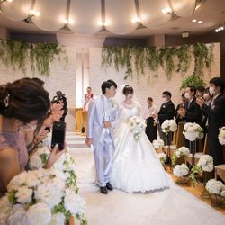 ホテル阪急インターナショナルの写真12枚目