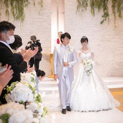 ホテル阪急インターナショナルの写真22枚目