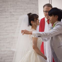 ホテル阪急インターナショナルの写真23枚目