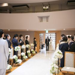 ホテル阪急インターナショナルの写真32枚目