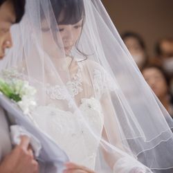 ホテル阪急インターナショナルの写真6枚目