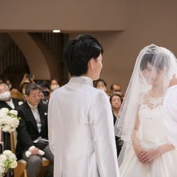 ホテル阪急インターナショナルの写真18枚目