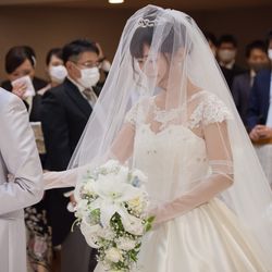 ホテル阪急インターナショナルの写真8枚目