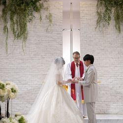 ホテル阪急インターナショナルの写真30枚目