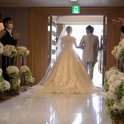 ホテル阪急インターナショナルの写真6枚目