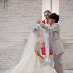 ホテル阪急インターナショナルの写真31枚目