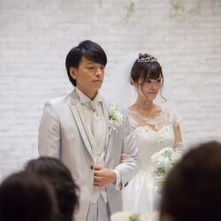 ホテル阪急インターナショナルの写真2枚目