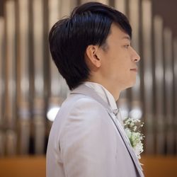 ホテル阪急インターナショナルの写真5枚目