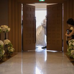 ホテル阪急インターナショナルの写真11枚目