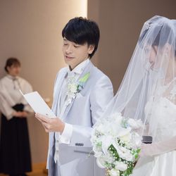 ホテル阪急インターナショナルの写真1枚目