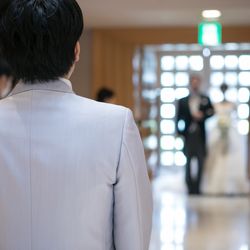 ホテル阪急インターナショナルの写真1枚目