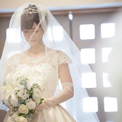 ホテル阪急インターナショナルの写真34枚目