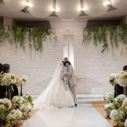 ホテル阪急インターナショナルの写真35枚目