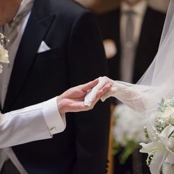 ホテル阪急インターナショナルの写真32枚目