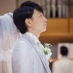 ホテル阪急インターナショナルの写真2枚目