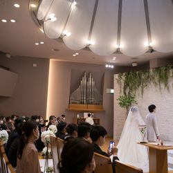 ホテル阪急インターナショナルの写真33枚目