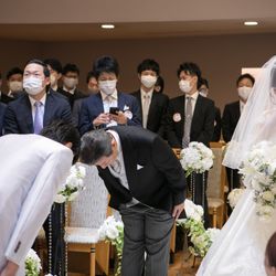 ホテル阪急インターナショナルの写真6枚目