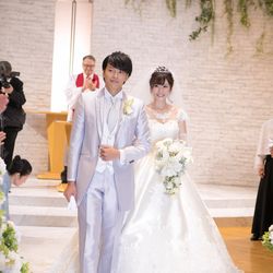 ホテル阪急インターナショナルの写真7枚目