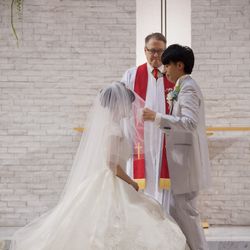 ホテル阪急インターナショナルの写真36枚目