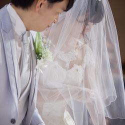 ホテル阪急インターナショナルの写真26枚目