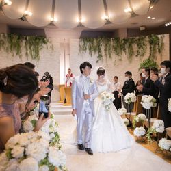 ホテル阪急インターナショナルの写真9枚目