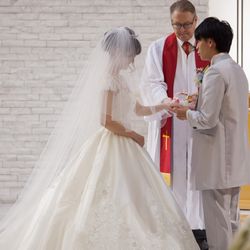 ホテル阪急インターナショナルの写真8枚目