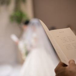 ホテル阪急インターナショナルの写真3枚目