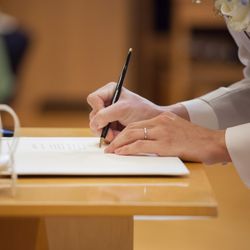 ホテル阪急インターナショナルの写真34枚目